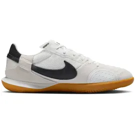 Nike Streetgato Herren summit white/night forest 38