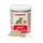 Vetripharm Canipur gravid 1000 g
