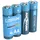 Ansmann Extreme Lithium Mignon AA (4 St.)