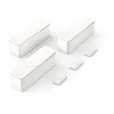 Bosch Türsensor II 3er Set