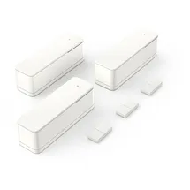 Bosch Türsensor II 3er Set
