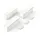 Bosch Türsensor II 3er Set
