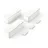 Bosch Türsensor II 3er Set