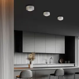 neuhaus pure Oculis (PURE) Weiß