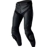 RST Tractech Evo D3O Lederhose