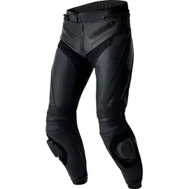 RST Tractech Evo D3O Lederhose