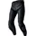 RST Tractech Evo D3O Lederhose