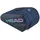 Head Tennistasche Tour Padel Bag L blau