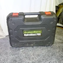 Media Shop Hammersmith HydroBlast PRO