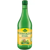 Kühne Weinwürziger Essig 5%, 750ml
