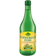 Kühne Weinwürziger Essig 5%, 750ml