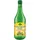Kühne Weinwürziger Essig 5%, 750ml
