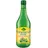 Kühne Weinwürziger Essig 5%, 750ml