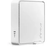 devolo WiFi 6 Repeater 5400 WLAN