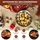 bremermann Grillpfanne 28 cm