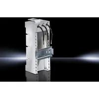 Rittal Mini-PLS Geräteadapter SV 9615.100