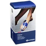 Bauerfeind Valguloc titan links 2