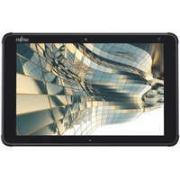 Fujitsu Stylistic Q5010, Pentium Silver N5030, 8GB RAM, 256GB