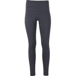 ENDURANCE Tights Raleigh BLAU DE 44