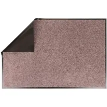 Primaflor Clean 60 x 180 cm Rosa