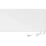 Viesta H700 Infrarotheizung Wandheizung – Infrarotheizung 700 Watt ohne Thermostat – Infrarotheizung Paneel für Wandmontage – Infrarot Heizkörper für