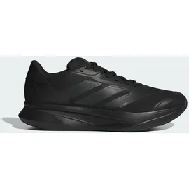 adidas Duramo SL 2 Herren Core Black / Core Black / Core Black 42 2/3