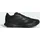 adidas Duramo SL 2 Herren Core Black / Core Black / Core Black 42 2/3