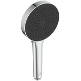 Ideal Standard Solos Handbrause A7895AA