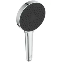 Ideal Standard Solos Handbrause A7895AA