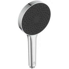 Ideal Standard Solos Handbrause A7895AA