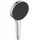 Ideal Standard Solos Handbrause A7895AA