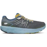 Karhu Ikoni 2.5 Herren multicolor - 12,5