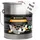 hanse syntec systems Flüssigkunststoff 5 kg Weiß
