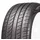 Evergreen EU72 235/40 R18 95W