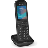 Snom M53 Schwarz