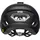 Bell Sixer MIPS 52-56 cm matte/gloss black 2019