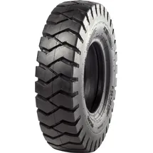 BKT 18x7-8 TT