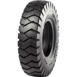 BKT 18x7-8 TT