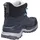 Lowa Innovo GTX Mid Damen navy/arktis 42