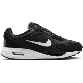 Nike Air Max Solo Kinder Schwarz 32