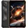 Blackview Active 5 4G 8,68" 2023 6 GB RAM 128 GB Orange