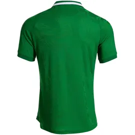 Joma Fit One II Trikot 452 - grün/weiß M