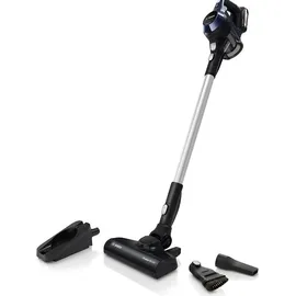 Bosch Unlimited Serie 6 BCS611P4A