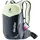 Deuter Hiline 8 l phosphor-black