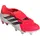 adidas Predator League SG Herren Lucid Red/Core Black/Cloud White 48