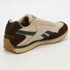 Reebok Glide Low Herren Beige 42,5