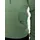 Greenbomb Hoodie Mehrfarbig M