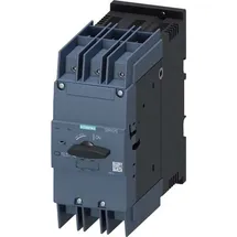 Siemens 3RV2742-5LD10