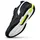 Wilson Rush Pro 5 Clay 42 2/3