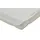 COMO Molton-Auflage Sleep&Protect ¦ weiß ¦ Maße (cm): B: